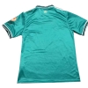 Camiseta Aston Villa Special 24-25 Tailandia Verde