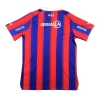 Tailandia Camiseta Cerro Porteno Primera 2024