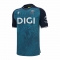 3ª Equipacion Camiseta Cadiz 25-26 Tailandia 3ª Equipacion Camiseta Cadiz 25-26 Tailandia