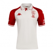 1a Equipacion Camiseta CA Huracan 2025 Tailandia 1a Equipacion Camiseta CA Huracan 2025 Tailandia