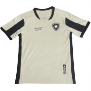 2ª Equipacion Camiseta Botafogo Portero 2024 Tailandia