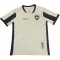 2a Equipacion Camiseta Botafogo Portero 2024 Tailandia