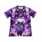 Camiseta Japon Sasuke 25-26 Tailandia Purpura Camiseta Japon Sasuke 25-26 Tailandia Purpura