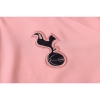 Chaqueta del Tottenham Hotspur 20-21 Rosa