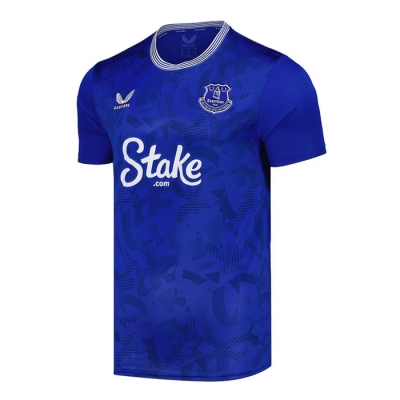 1a Equipacion Camiseta Everton 24-25