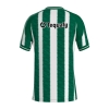 2a Equipacion Camiseta Coritiba 2023