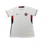 2ª Equipacion Camiseta Vitoria Mujer 2025 2ª Equipacion Camiseta Vitoria Mujer 2025