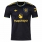 3ª Equipacion Camiseta Manchester United Authentic 25-26 3ª Equipacion Camiseta Manchester United Authentic 25-26