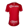 1a Equipacion Camiseta Toluca 24-25