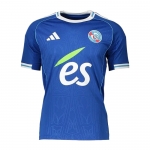 1a Equipacion Camiseta Strasbourg 25-26 1a Equipacion Camiseta Strasbourg 25-26