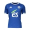 1a Equipacion Camiseta Strasbourg 25-26 1a Equipacion Camiseta Strasbourg 25-26