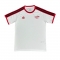 Camiseta Flamengo Special 2025 Tailandia Blanco Camiseta Flamengo Special 2025 Tailandia Blanco