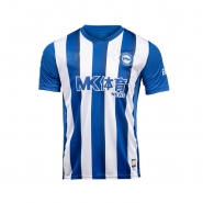 1ª Equipacion Camiseta Alaves 25-26 1ª Equipacion Camiseta Alaves 25-26