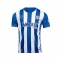 1ª Equipacion Camiseta Alaves 25-26 1ª Equipacion Camiseta Alaves 25-26