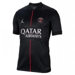 4ª Equipacion Camiseta Paris Saint-Germain 25-26 4ª Equipacion Camiseta Paris Saint-Germain 25-26