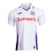 2ª Equipacion Camiseta RSC Anderlecht 25-26 Tailandia 2ª Equipacion Camiseta RSC Anderlecht 25-26 Tailandia