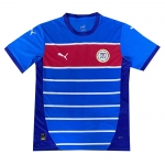 1a Equipacion Camiseta Filipinas 24-25 Tailandia