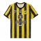 1ª Equipacion Camiseta Al-Ittihad 25-26 Tailandia 1ª Equipacion Camiseta Al-Ittihad 25-26 Tailandia