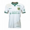 2ª Equipacion Camiseta Tokyo Verdy 2025 Tailandia 2ª Equipacion Camiseta Tokyo Verdy 2025 Tailandia
