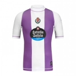 Camiseta Real Valladolid Special 25-26 Tailandia Camiseta Real Valladolid Special 25-26 Tailandia