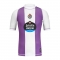 Camiseta Real Valladolid Special 25-26 Tailandia Camiseta Real Valladolid Special 25-26 Tailandia