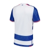 1a Equipacion Camiseta Reading 24-25