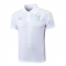 Camiseta Polo del Juventus 25-26 Blanco Camiseta Polo del Juventus 25-26 Blanco