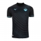 3a Equipacion Camiseta Lazio 24-25 Tailandia