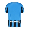 1a Equipacion Camiseta Club Brugge 24-25