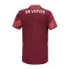 Camiseta RB Leipzig Segunda 24-25