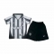 1ª Equipacion Camiseta Botafogo Nino 2025 1ª Equipacion Camiseta Botafogo Nino 2025