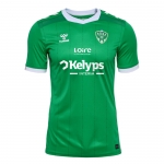 1a Equipacion Camiseta Saint-Etienne 24-25 Tailandia