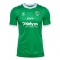 Tailandia 1a Equipacion Camiseta Saint-Etienne 24-25 Tailandia