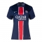 1a Equipacion Camiseta Paris Saint-Germain Mujer 24-25