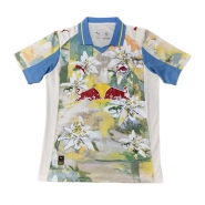 Camiseta New York Red Bulls Special 2025 Tailandia Camiseta New York Red Bulls Special 2025 Tailandia