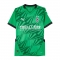 2a Equipacion Camiseta Borussia Monchengladbach 24-25 Tailandia