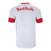 Tailandia Camiseta Red Bull Bragantino Primera 2022