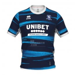 2a Equipacion Camiseta Middlesbrough 22-23