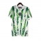2a Equipacion Camiseta Nigeria 2025 2a Equipacion Camiseta Nigeria 2025