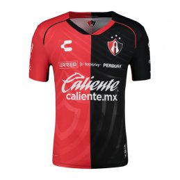 1a Equipacion Camiseta Atlas 24-25