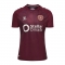 1ª Equipacion Camiseta Hearts 25-26 1ª Equipacion Camiseta Hearts 25-26