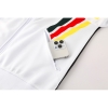 Chaqueta del Alemania 2024-25 Blanco