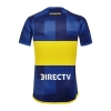 1a Equipacion Camiseta Boca Juniors 2024