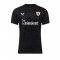 1a Equipacion Camiseta Athletic Bilbao Portero 25-26 1a Equipacion Camiseta Athletic Bilbao Portero 25-26