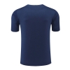 Camiseta de Entrenamiento Arsenal 2022-2023 Azul