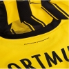 Camiseta Borussia Dortmund Cup 24-25