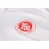 Chandal de Sudadera del SC Internacional 2020 Gris