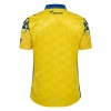 1a Equipacion Camiseta Las Palmas 24-25 Tailandia