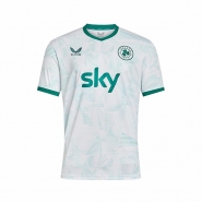 2ª Equipacion Camiseta Irlanda 2025 2ª Equipacion Camiseta Irlanda 2025