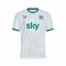 2ª Equipacion Camiseta Irlanda 2025 2ª Equipacion Camiseta Irlanda 2025